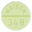 Triamterene