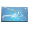 Tribulus Plus