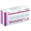 Trivastal