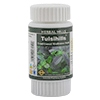 Tulsi Capsules