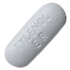 Tylenol