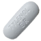 Tylenol