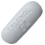 Tylenol