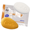 Ultimate Cialis Pack (Cialis + Cialis Soft Tabs + Cialis Oral Jelly)