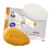 Ultimate Cialis Pack (Cialis + Cialis Soft Tabs + Cialis Oral Jelly)