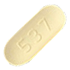 Ultracet