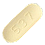 Ultracet