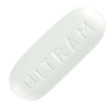 Ultram