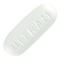 Ultram