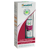 Under Eye Cream