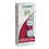 Under Eye Cream