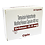 Urimax D