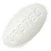 Ursodiol