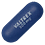 Valtrex