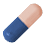 Vancomycin