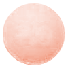 Vardenafil Dispersible (Staxyn)