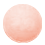 Vardenafil Dispersible (Staxyn)
