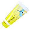 Vega H Cream