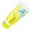 Vega H Cream
