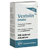 Ventolin (GSK brand)
