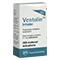 Ventolin (GSK brand)
