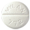 Verapamil