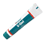 V-Gel