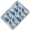 Viagra Capsules