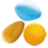 Classic ED Pack (Viagra+Cialis+Levitra)