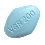 Viagra Extreme