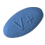 Viagra Plus