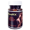 ViagRX