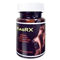 ViagRX