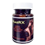 ViagRX