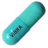 Vibramycin