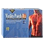 Virility Patch