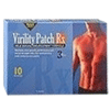Virility Patch