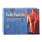 Virility Patch