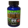 Virility Pills