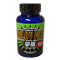 Virility Pills