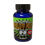 Virility Pills