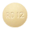 Vitamin B Complex