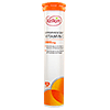 Vitamin C Effervescent