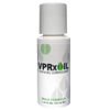 VP-RX Oil