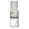 VP-RX Oil