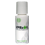 VP-RX Oil