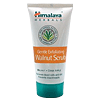 Gentle Exfoliating Walnut Scrub